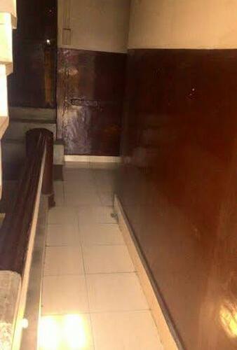 Hotel Sonalika, Gwalior 4